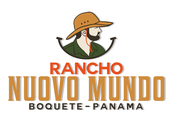 Rancho Nuovo Mundo